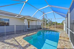 7634 Paragon Rd, North Port, FL 34291 - Photo 30