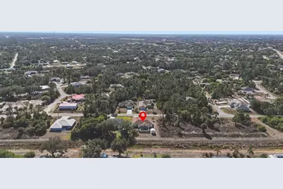 7634 Paragon Road, North Port, FL 34291 - Photo 40