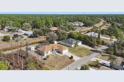 7634 Paragon Road, North Port, FL 34291 - Photo 4