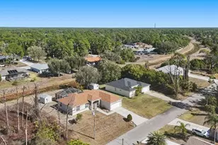 7634 Paragon Rd, North Port, FL 34291 - Photo 4