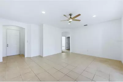 7634 Paragon Road, North Port, FL 34291 - Photo 12