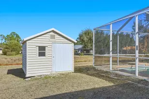 7634 Paragon Rd, North Port, FL 34291 - Photo 32