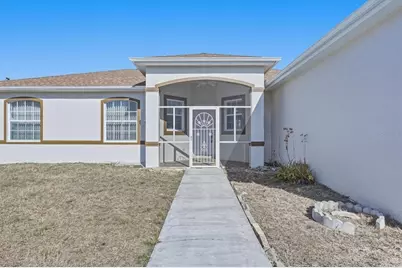 7634 Paragon Road, North Port, FL 34291 - Photo 8