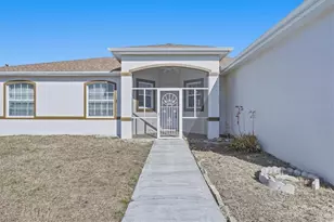 7634 Paragon Rd, North Port, FL 34291 - Photo 8