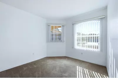 7634 Paragon Road, North Port, FL 34291 - Photo 24