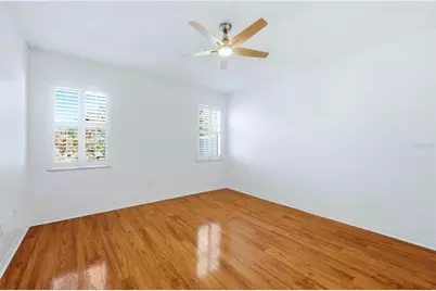 7634 Paragon Road, North Port, FL 34291 - Photo 18