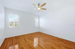 7634 Paragon Rd, North Port, FL 34291 - Photo 18