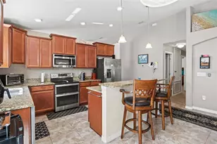 11021 Standing Stone Dr, Wimauma, FL 33598 - Photo 12