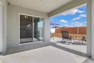 11021 Standing Stone Dr, Wimauma, FL 33598 - Photo 34