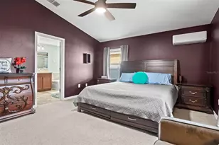 11021 Standing Stone Dr, Wimauma, FL 33598 - Photo 20