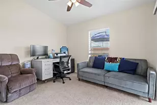 11021 Standing Stone Dr, Wimauma, FL 33598 - Photo 18