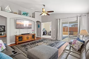 11021 Standing Stone Dr, Wimauma, FL 33598 - Photo 32