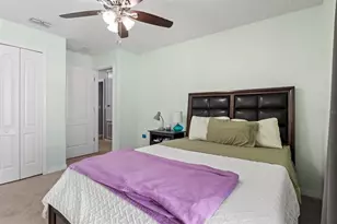 11021 Standing Stone Dr, Wimauma, FL 33598 - Photo 28