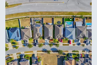 11021 Standing Stone Drive, Wimauma, FL 33598 - Photo 44