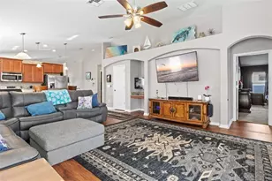 11021 Standing Stone Dr, Wimauma, FL 33598 - Photo 14