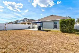 11021 Standing Stone Dr, Wimauma, FL 33598 - Photo 38