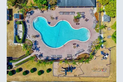 11021 Standing Stone Drive, Wimauma, FL 33598 - Photo 50