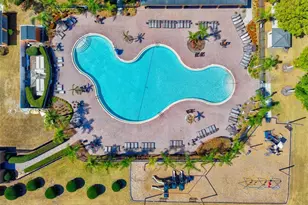 11021 Standing Stone Dr, Wimauma, FL 33598 - Photo 50