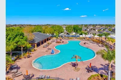 11021 Standing Stone Drive, Wimauma, FL 33598 - Photo 48