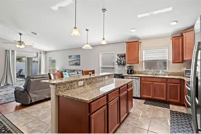 11021 Standing Stone Drive, Wimauma, FL 33598 - Photo 8