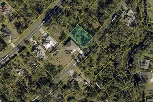 Desoto Dr, North Port, FL 34287 - Photo 1