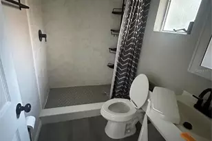 2435 N Junglecamp Rd, Inverness, FL 34453 - Photo 10