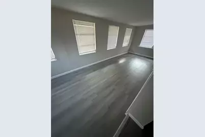 2435 N Junglecamp Road, Inverness, FL 34453 - Photo 12