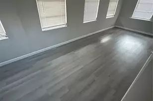 2435 N Junglecamp Rd, Inverness, FL 34453 - Photo 12