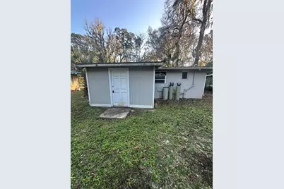 2435 N Junglecamp Road, Inverness, FL 34453 - Photo 4