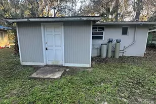 2435 N Junglecamp Rd, Inverness, FL 34453 - Photo 4