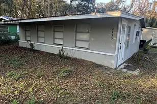 2435 N Junglecamp Rd, Inverness, FL 34453 - Photo 1