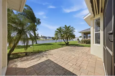 6307 French Creek Court, Ellenton, FL 34222 - Photo 6