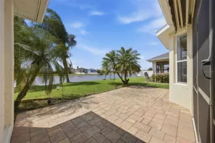 6307 French Creek Ct, Ellenton, FL 34222 - Photo 6