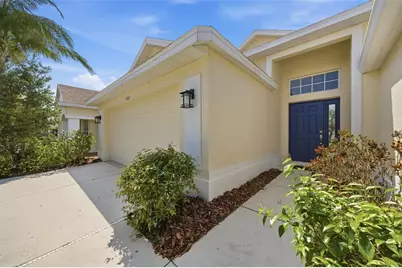 6307 French Creek Court, Ellenton, FL 34222 - Photo 2