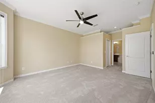 6307 French Creek Ct, Ellenton, FL 34222 - Photo 26