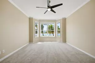 6307 French Creek Ct, Ellenton, FL 34222 - Photo 24