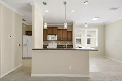 6307 French Creek Court, Ellenton, FL 34222 - Photo 12