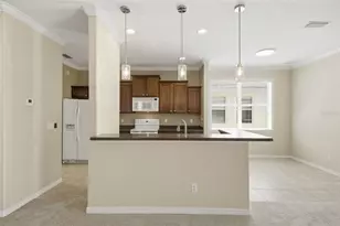 6307 French Creek Ct, Ellenton, FL 34222 - Photo 12