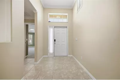 6307 French Creek Court, Ellenton, FL 34222 - Photo 8