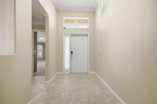 6307 French Creek Ct, Ellenton, FL 34222 - Photo 8