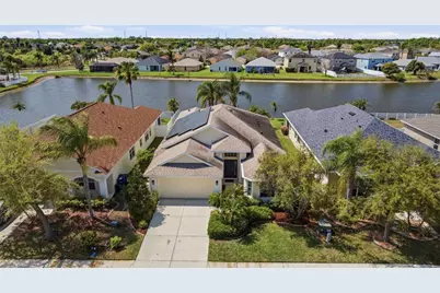 6307 French Creek Court, Ellenton, FL 34222 - Photo 30