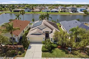 6307 French Creek Ct, Ellenton, FL 34222 - Photo 30