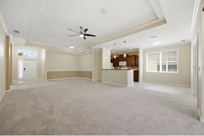 6307 French Creek Court, Ellenton, FL 34222 - Photo 10