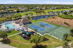 6307 French Creek Ct, Ellenton, FL 34222 - Photo 34