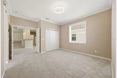 6307 French Creek Court, Ellenton, FL 34222 - Photo 22