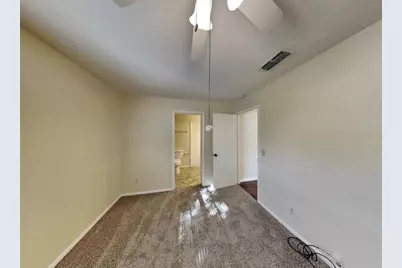 3702 Pickwick Drive, Orlando, FL 32817 - Photo 6