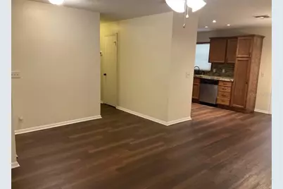 3702 Pickwick Drive, Orlando, FL 32817 - Photo 2