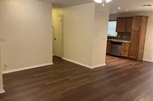 3702 Pickwick Dr, Orlando, FL 32817 - Photo 2