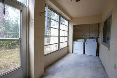 3502 Lake Bayshore Drive #K102, Bradenton, FL 34205 - Photo 14