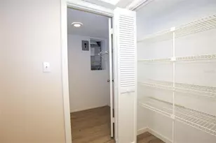 3502 Lake Bayshore Dr, Bradenton, FL 34205 - Photo 10